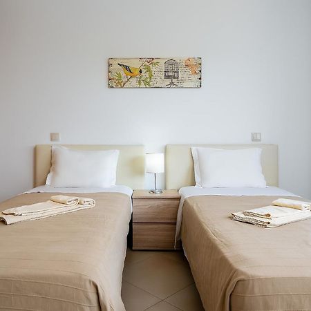 Alvorferias Premium Apartment Exterior photo