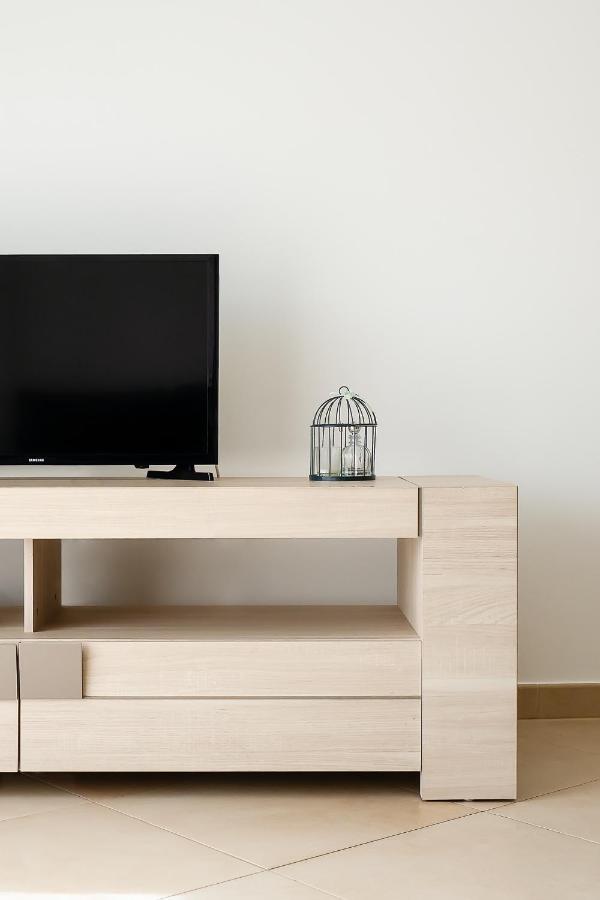 Alvorferias Premium Apartment Exterior photo
