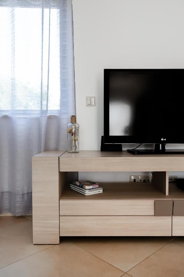 Alvorferias Premium Apartment Exterior photo